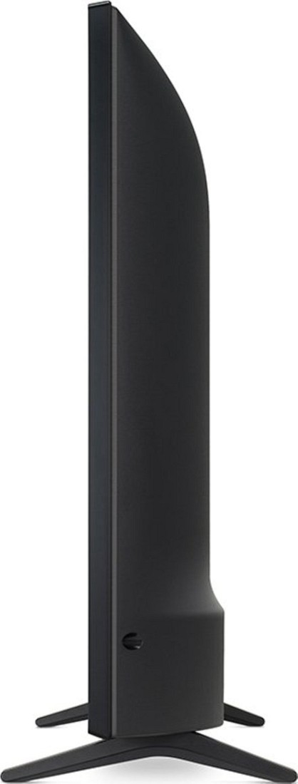 1596560_zoom