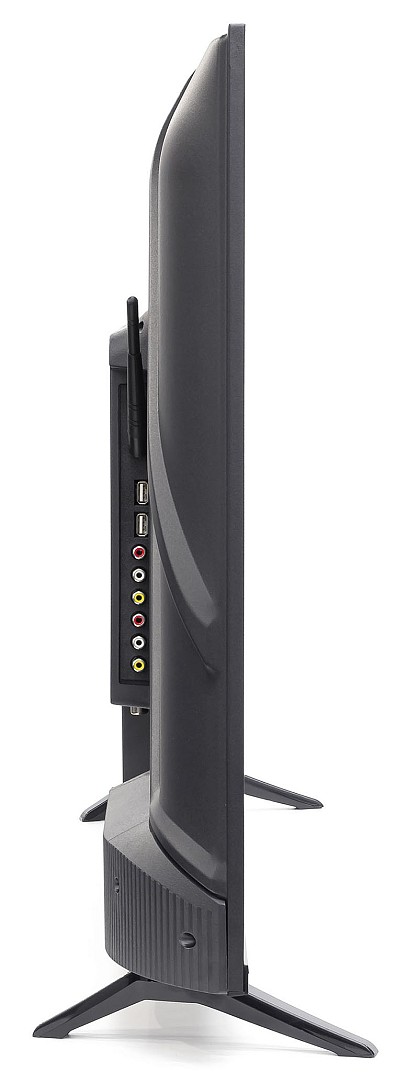 OzoneHD-40FSN93T2-9