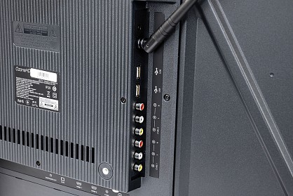 OzoneHD-40FSN93T2-4