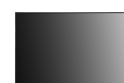 OzoneHD-40FSN93T2-6
