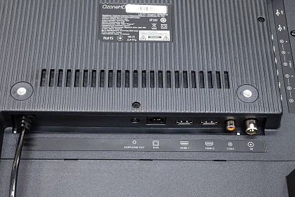 OzoneHD-40FSN93T2-5