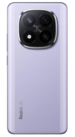 44