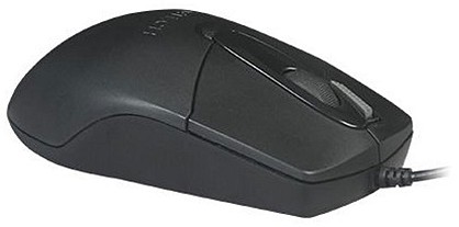 8374686-1681296028