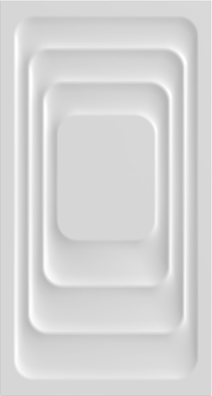 2245474_zoom