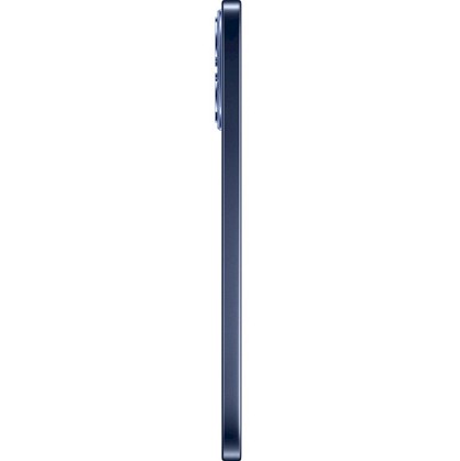 17562549
