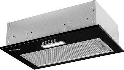 vityazhka-povnovbudovana-minola-hbi-5025-bl-led_2_