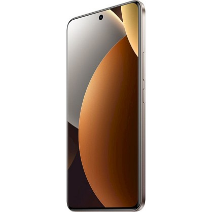 17553989
