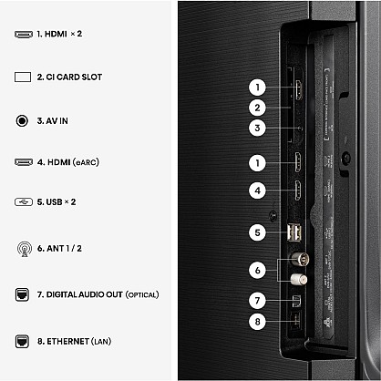 MABAGOR-1200Wx1200H-mabagor-imagelib-full-trim-6-0-605b90f9c927ebc3762e1f782ef252c4-326904-1