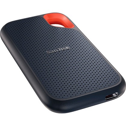 7492541