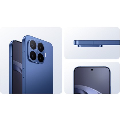 18120583