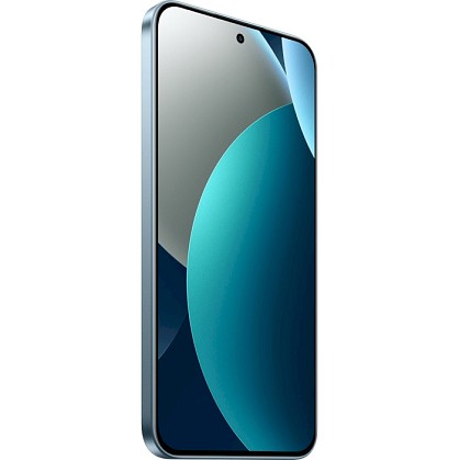 17708033