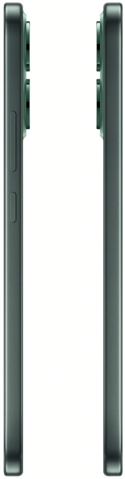 717465