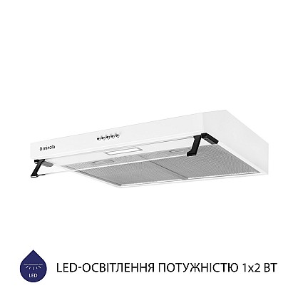 vityazhka-ploska-minola-hpl-517-wh_2-1000x1000