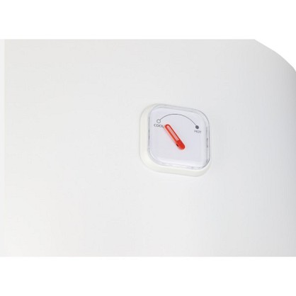 _ST-WD50W (4)_6d5fc