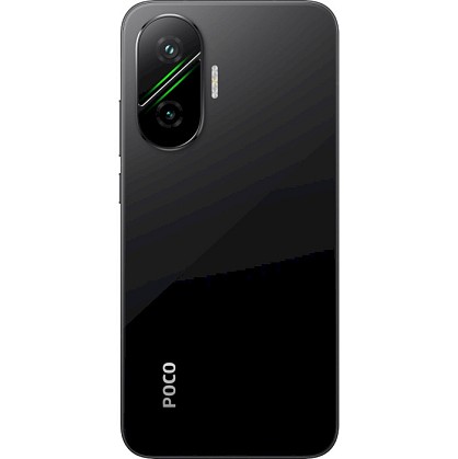 16810707