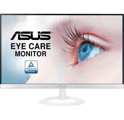 Монітор Asus VZ249HE-W (90LM02Q4-B01670)