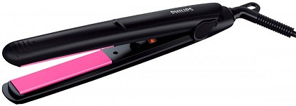 Стайлер Philips Selfie Straightener HP8302/00