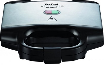 Бутербродниця Tefal SM155212