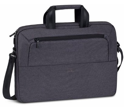 Сумка для ноутбука RivaCase 7730 (Black)