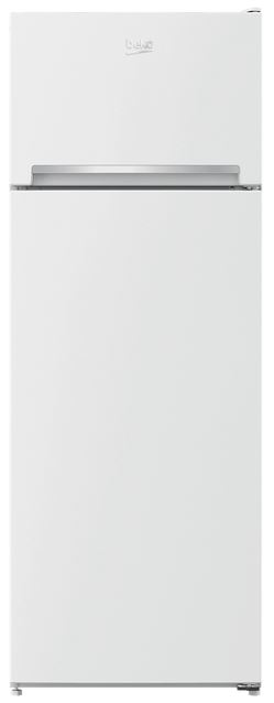 Холодильник Beko RDSA240K20W