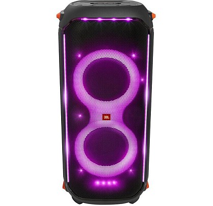 Акустична система JBL PartyBox 710 (JBLPARTYBOX710EU)