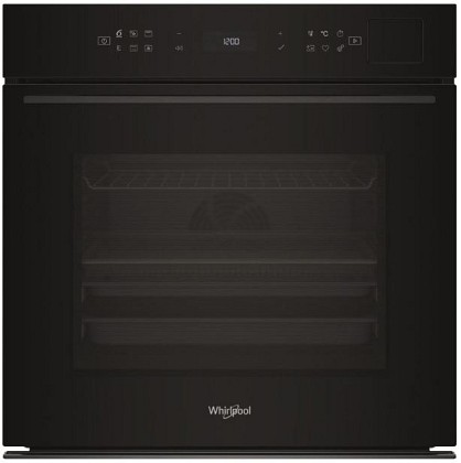 Духова шафа Whirlpool WOI7A8HT2SBA