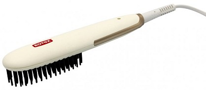 Стайлер Rotex RHC365-C Magic Brush