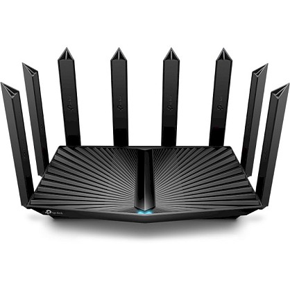 Маршрутизатор TP-Link Archer AX90