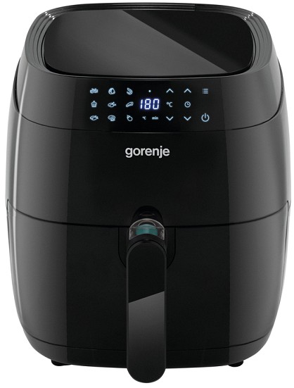 Мультипіч Gorenje AF1409DB