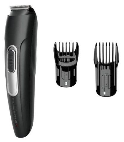 Тример Rowenta Stylis Easy TN2804E0