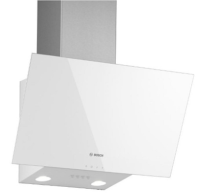 Витяжка Bosch DWK63PJ20T