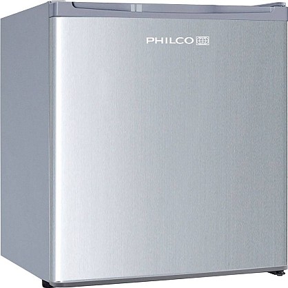 Холодильник Philco PSB401XCUBE