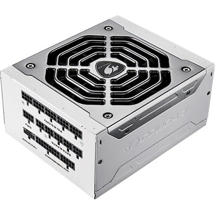 Блок живлення Cougar POLAR X2 1050