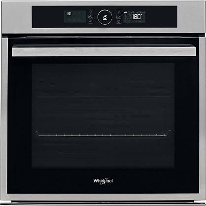 Духова шафа Whirlpool AKZ 97890IX