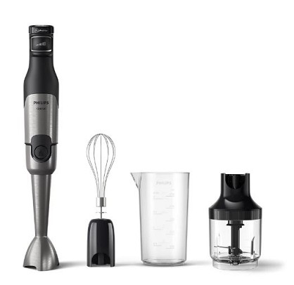 Блендер Philips HR2683/00