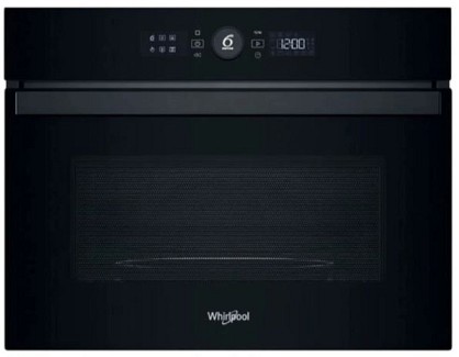 Мікрохвильова піч Whirlpool WMW47HMB (вбудована)