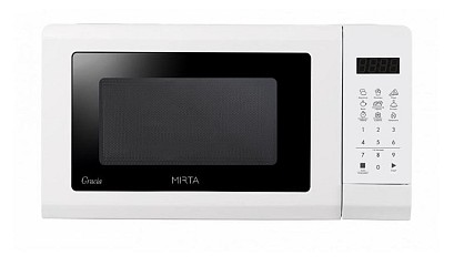 Мікрохвильова піч Mirta MW-2506W