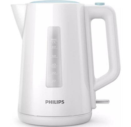 Електрочайник Philips HD9318/70