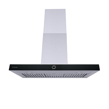 Витяжка Perfelli TM 9642 I/BL 1000 LED