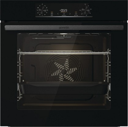 Духова шафа Gorenje BO 6735 E05B