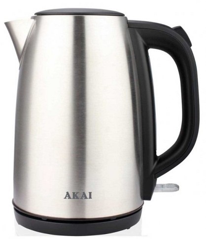 Електрочайник Akai AK5545