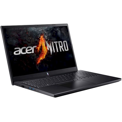 Ноутбук Acer Nitro V 15 ANV15-41 (NH.QSJEP.001)