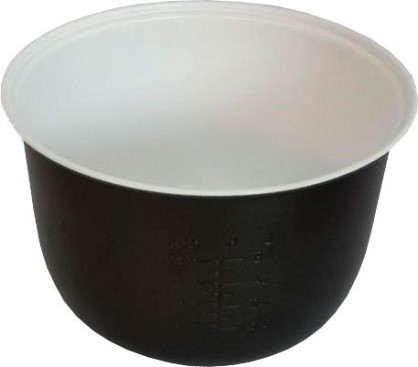 Чаша для мультиварки Rotex RIP5017-C