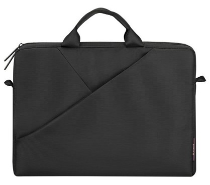 Сумка для ноутбука RivaCase 8730 (Grey)
