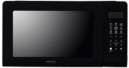 Мікрохвильова піч Mirta MW-2506B