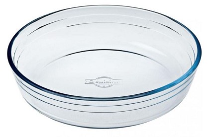 Форма для запікання O Cuisine 827BC00/1646