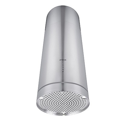 Витяжка Perfelli CRE 3673 I 1000 LED