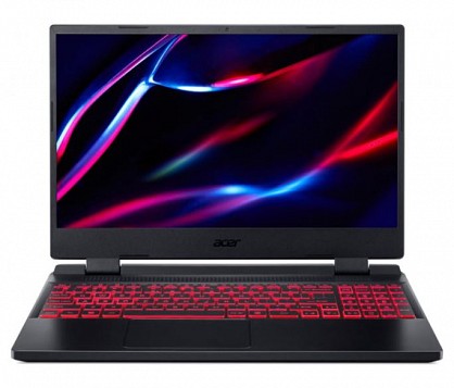 Ноутбук Acer Nitro 5 AN515-46 (NH.QGXEP.005) / 512