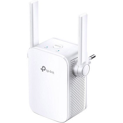 Ретранслятор TP-Link TL-WA855RE