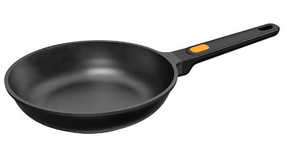 Сковорода IQ Be Active 26 см (IQ-1148-26)